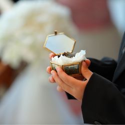 表参道TERRACEの写真1枚目