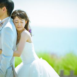 ホテル雅叙園東京の写真3枚目