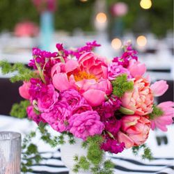 グラストニアの写真19枚目