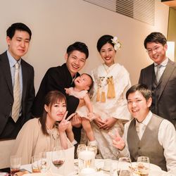 アマンダンブルー鎌倉の写真30枚目