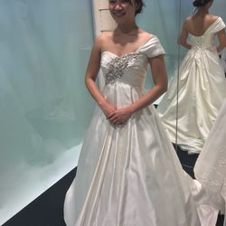 Pleats.Iの写真6枚目