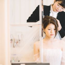 星ヶ丘迎賓館 アートグレイスクラブの写真35枚目