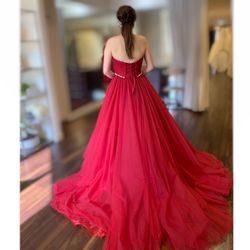 山手迎賓館 神戸の写真8枚目