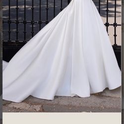 ラソールガーデン名古屋の写真36枚目