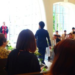 アートグレイス・ポートサイドヴィラの写真16枚目