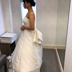 アートグレイス ネクスト アシヤの写真31枚目