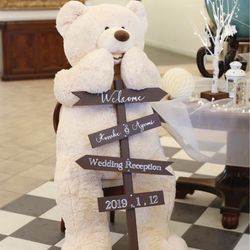 アルカンシエル ベリテ 大阪の写真14枚目