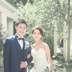 リビエラ青山の写真11枚目