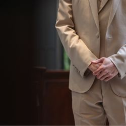 アルモニーアンブラッセ イットハウスの写真28枚目