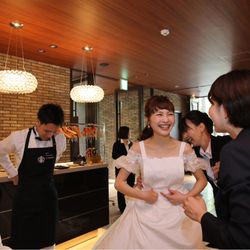 ララシャンス 博多の森の写真32枚目