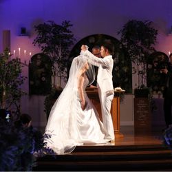 ウェディングワールド・アルカディア佐賀の写真20枚目