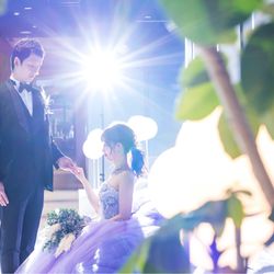 ノートルダム大阪ONEの写真3枚目