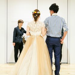 メゾン プルミエールの写真20枚目