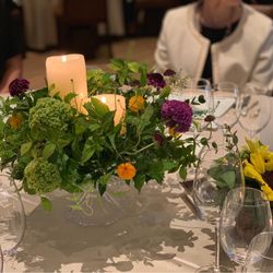 ザ・メイビア宮崎の写真30枚目