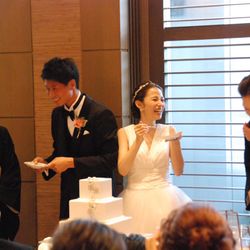 オリエンタルホテル 神戸・旧居留地の写真3枚目