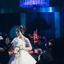 ザ・プリンス パークタワー東京の写真6枚目