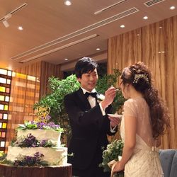 ブランリール大阪の写真24枚目