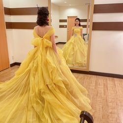 ウエディングテラスの写真19枚目