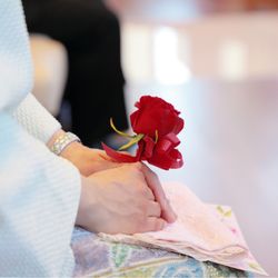 ラ・フェット ひらまつの写真34枚目