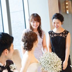 パレスホテル東京の写真5枚目