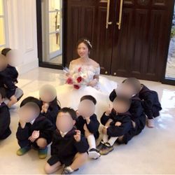 アーフェリーク迎賓館 博多の写真10枚目