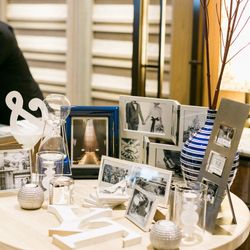 グランド ハイアット 東京の写真1枚目