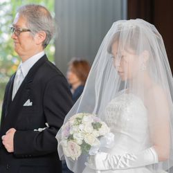 麗風つくば シーズンズテラスの写真23枚目