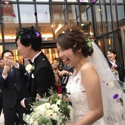 ブランリール大阪の写真4枚目