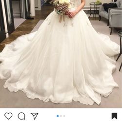 ROKUSISUI KYOTO OKAZAKIの写真29枚目