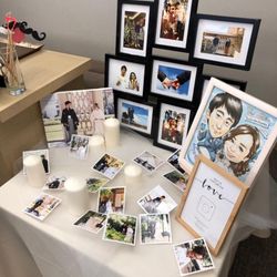 ugmk_wdさんの披露宴・挙式カバー写真