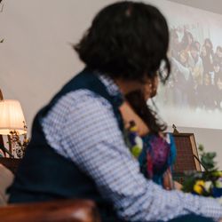 ラフィーノオーシャンの写真16枚目