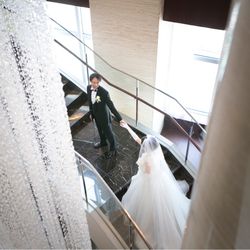 シャングリ・ラ 東京の写真16枚目