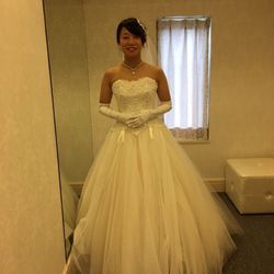 アートグレイス ネクスト アシヤの写真31枚目