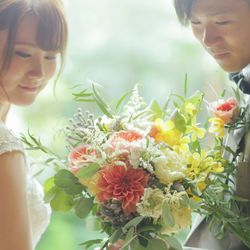 アルタビスタ ガーデンの写真7枚目