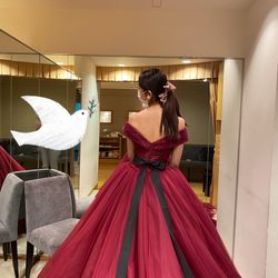 横浜迎賓館の写真13枚目