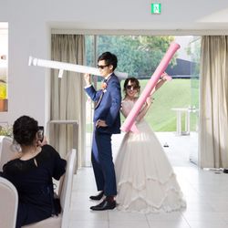 Mia Viaの写真16枚目