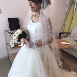 リビエラ逗子マリーナの写真30枚目