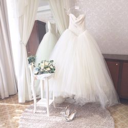 ホテル椿山荘東京の写真25枚目