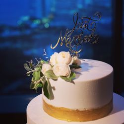 コンラッド東京の写真21枚目