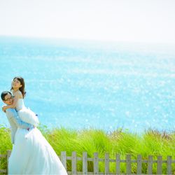 ホテル雅叙園東京の写真5枚目