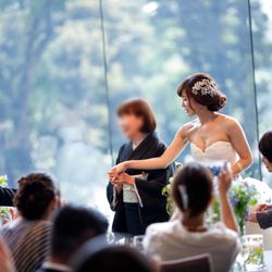 パレスホテル東京の写真34枚目