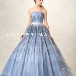 神戸北野ホテルの写真20枚目