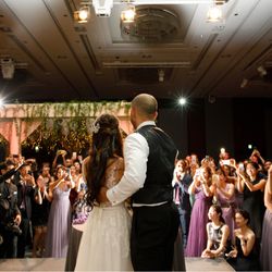 パレスホテル東京の写真36枚目