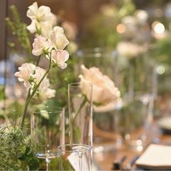 TRUNK HOTELの写真20枚目