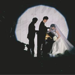 ブランリール大阪の写真32枚目