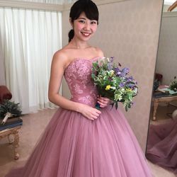 ウェスティンホテル東京の写真32枚目