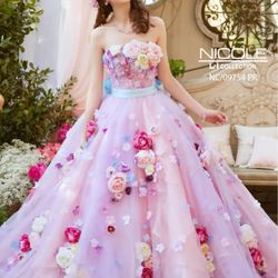 グランドニッコー東京 台場の写真2枚目