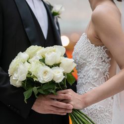 The Place of Tokyoの写真1枚目