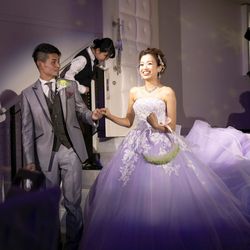 リバースイート京都鴨川迎賓館の写真19枚目