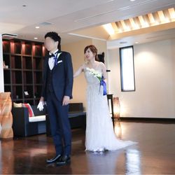 アルカンシエル ベリテ 大阪の写真9枚目